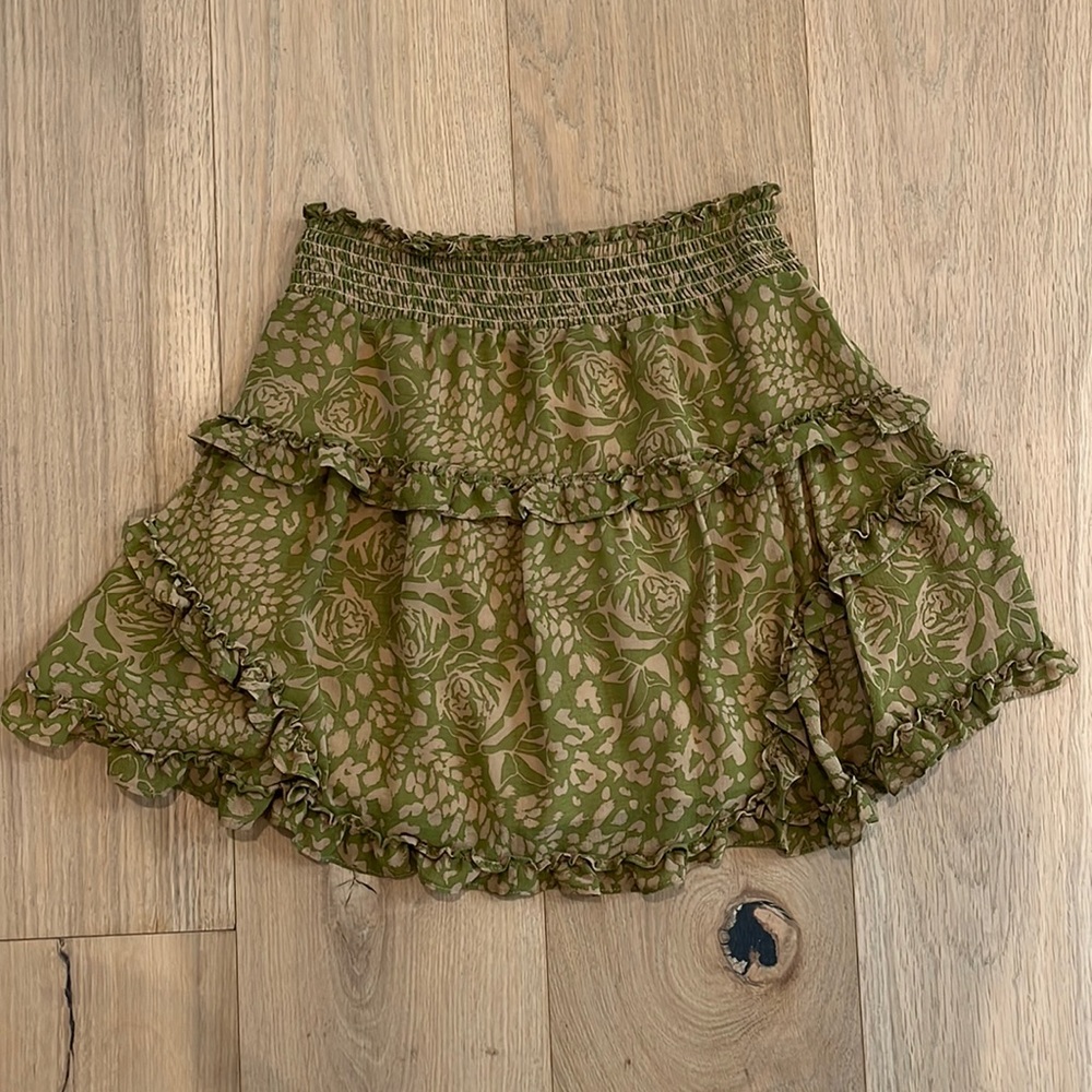 Urban Outfitters Skirt